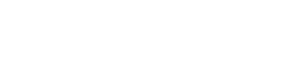Unum Logo